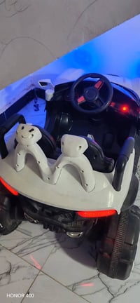 سياره شحن للبيع شغله ريمون وعادي  سعر مناسب اتصل على 07723574813