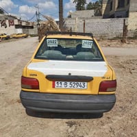 عندي سايبا اريد مراوس افيو اوتوماتيكية امريكي مسكر كهربائي انطي فرق 07...