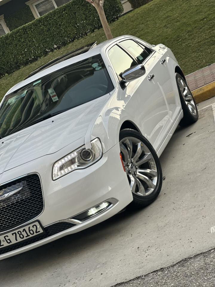 سلام عليكم اوباما موديل 2020 C سياره مكفول كفاله عامه شركه هارلم كلين تايتل  مواصفات سياره C
رقم هاتف ☎️ ***********
شاشه كبيره
كامره خلفي دواره 
شاشه كاربلاي
كشنات امامي كهرباي  
كشنات خزن ميموري مع استيرن
كشنات تتفيه تبريد + استيرن تتفيه 
كشنات خلفي تتفيه
سياره ماشي46mil
مرايه قلاب مع بك 
فتحتين بل سكف بانوراما 
يدات + ويل نيكل
لايتات زينون بلاد
ويل 20 نيكل بلادي
محرك 3600
 بعد مواصفات  السياره c يعني فول فول رقم سنويه كله جديد بسمي سياره كلين تايتل اربع تايرات جديد 🆕 احله من صور مكان سليمانيه استفسار رقم هاتف 
***********
