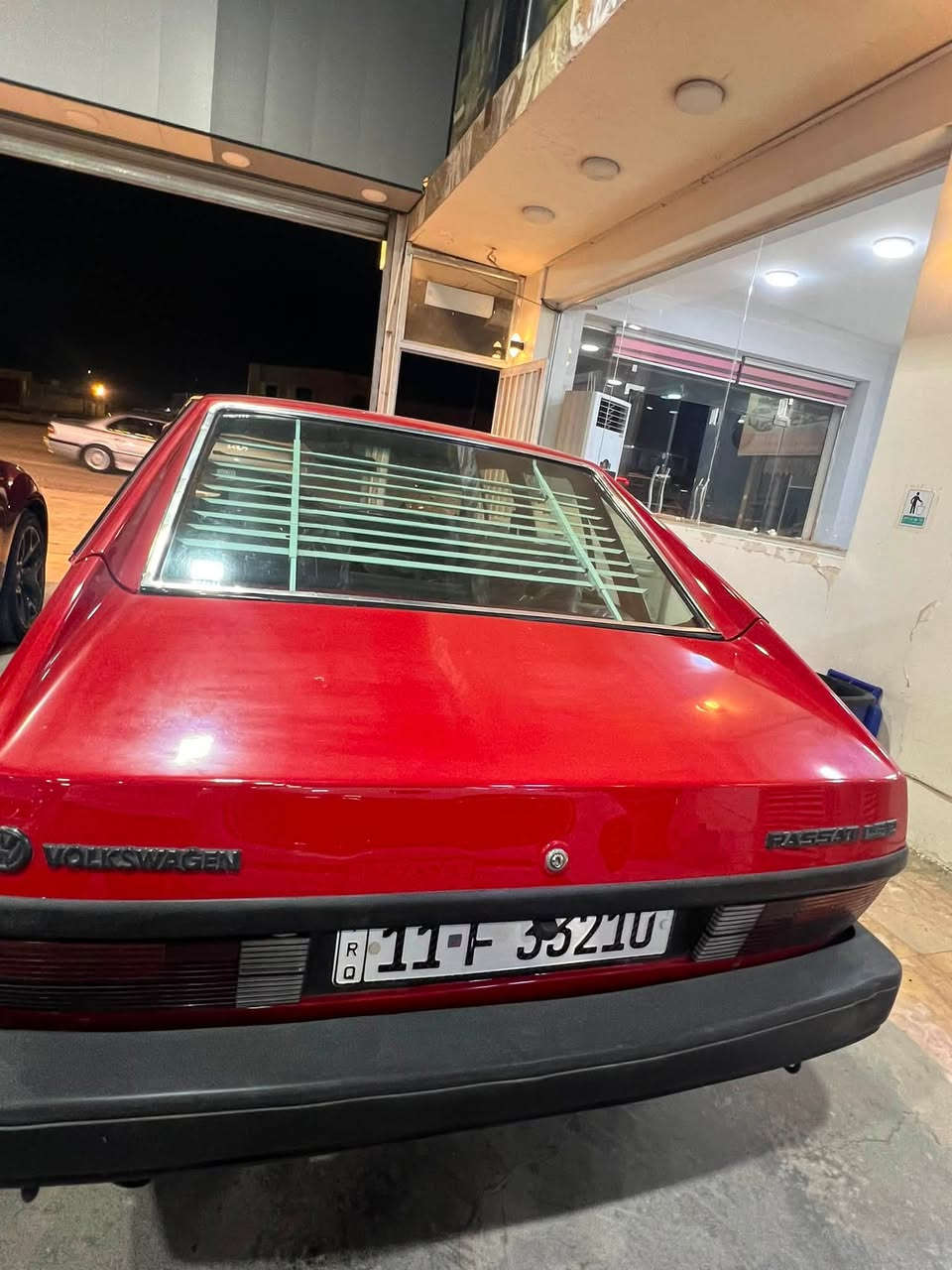 برازيلي مديل 1986نضيفه كلش الصبغ بس المكانات الجارده مكان بابل معرض الاعرجي السعر 65للاستفسار ***********
