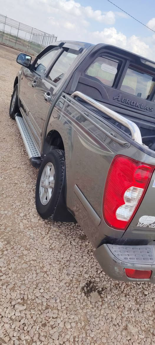 سلام عليكم ورحمة كريت ويل 19. السعر 95 بسمي حره الاستفسار ***********
