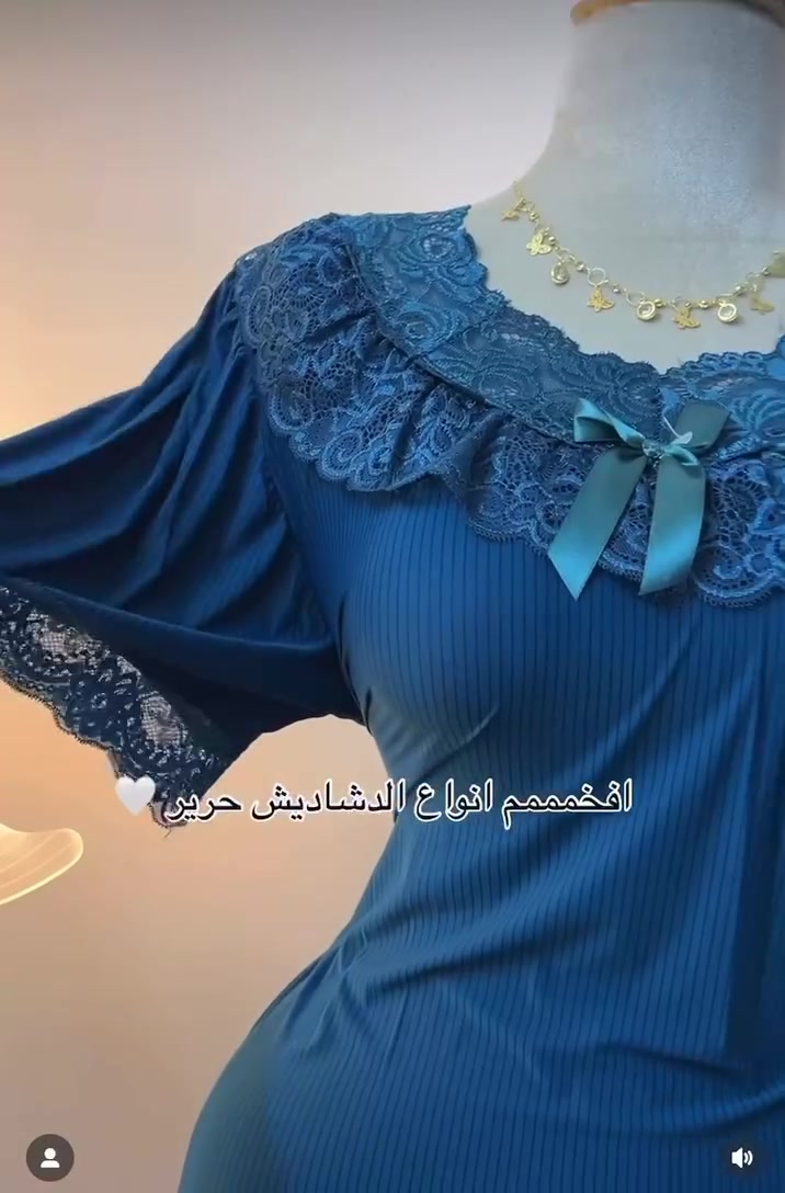 مرحبا بنات تعالو للكروب راح تنزل بضاعه العيد
وخصومات قويه اليوم😉🔥 راح ادللكم بالأسعار انضمو للكروب وتابعو النشر 

https://chat.whatsapp.com/BcVI8zEZtCp0GH3dtIQ8wA?mode=gi_t


**إذا كنت صاحب هذا الإعلان وتريد حذفه لأي سبب، رجاءا أرسل رسالة إلى الدعم الفني**