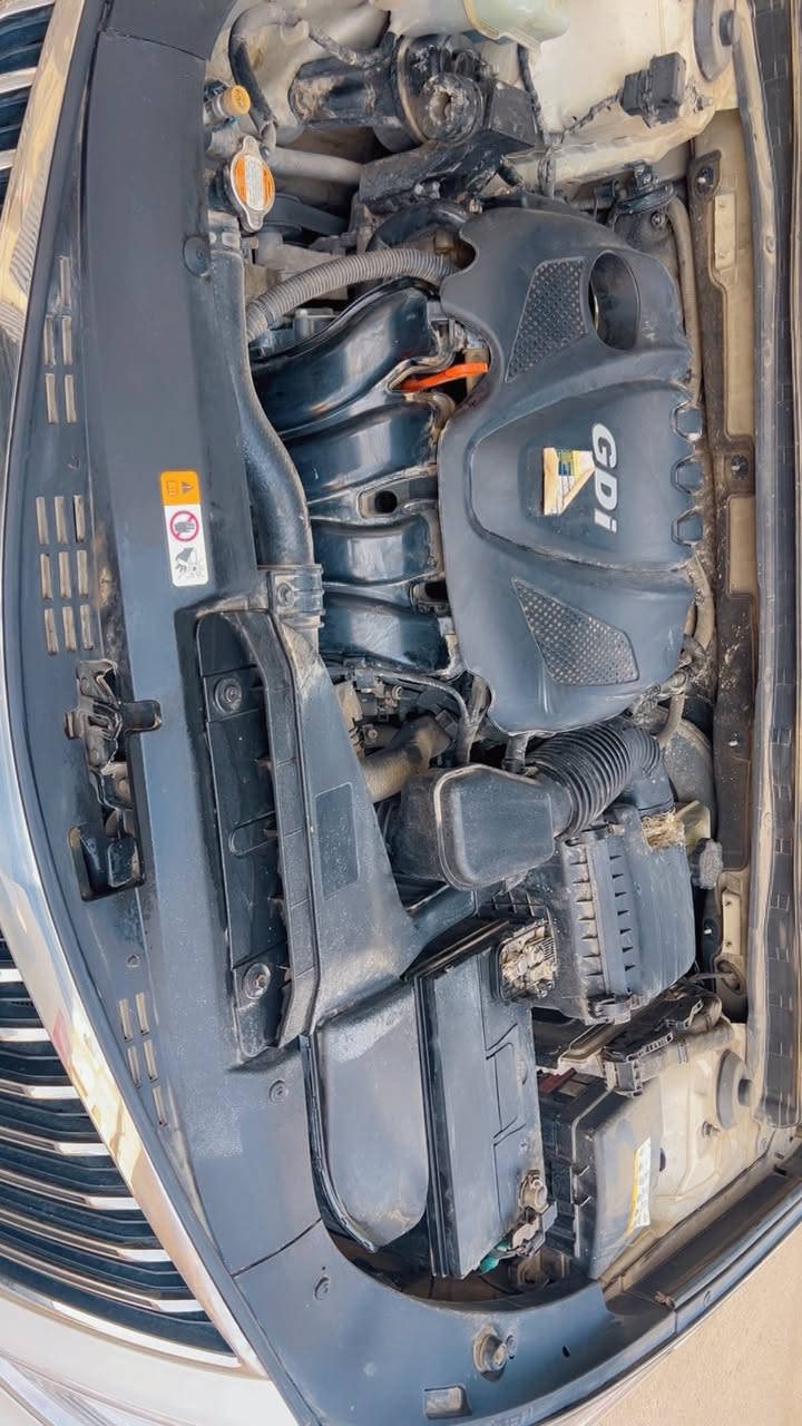 ازيرة مديل 12 فول vip مكينه 2400 GDI  ..4سلندر غرفة جلد فول تحكمات بصمات ابواب  رادارات امامي خلفي جانبي تخم تاير  برغي مناقصهه كير مكينة كفاله مان بغداد السعر 52 بيهه مجال قليل
***********
