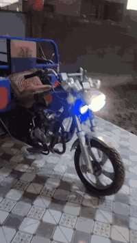 ستوته صقر • موديل 2020 • أوراق أصوليه