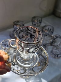 قطع ديكور • اصلي • توصيل مجاني