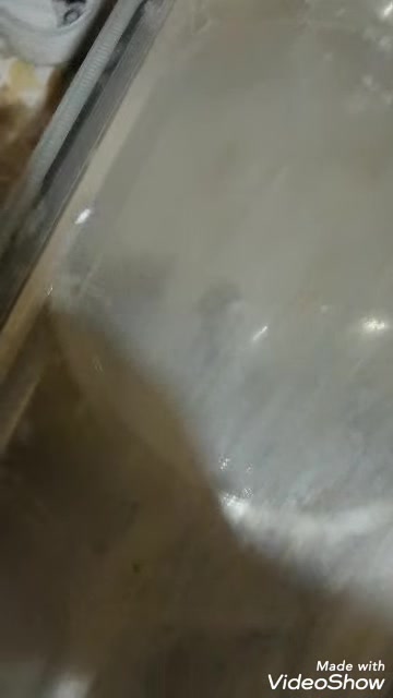 جلي مازدات كوستر رأس الثور


**إذا كنت صاحب هذا الإعلان وتريد حذفه لأي سبب، رجاءا أرسل رسالة إلى الدعم الفني**