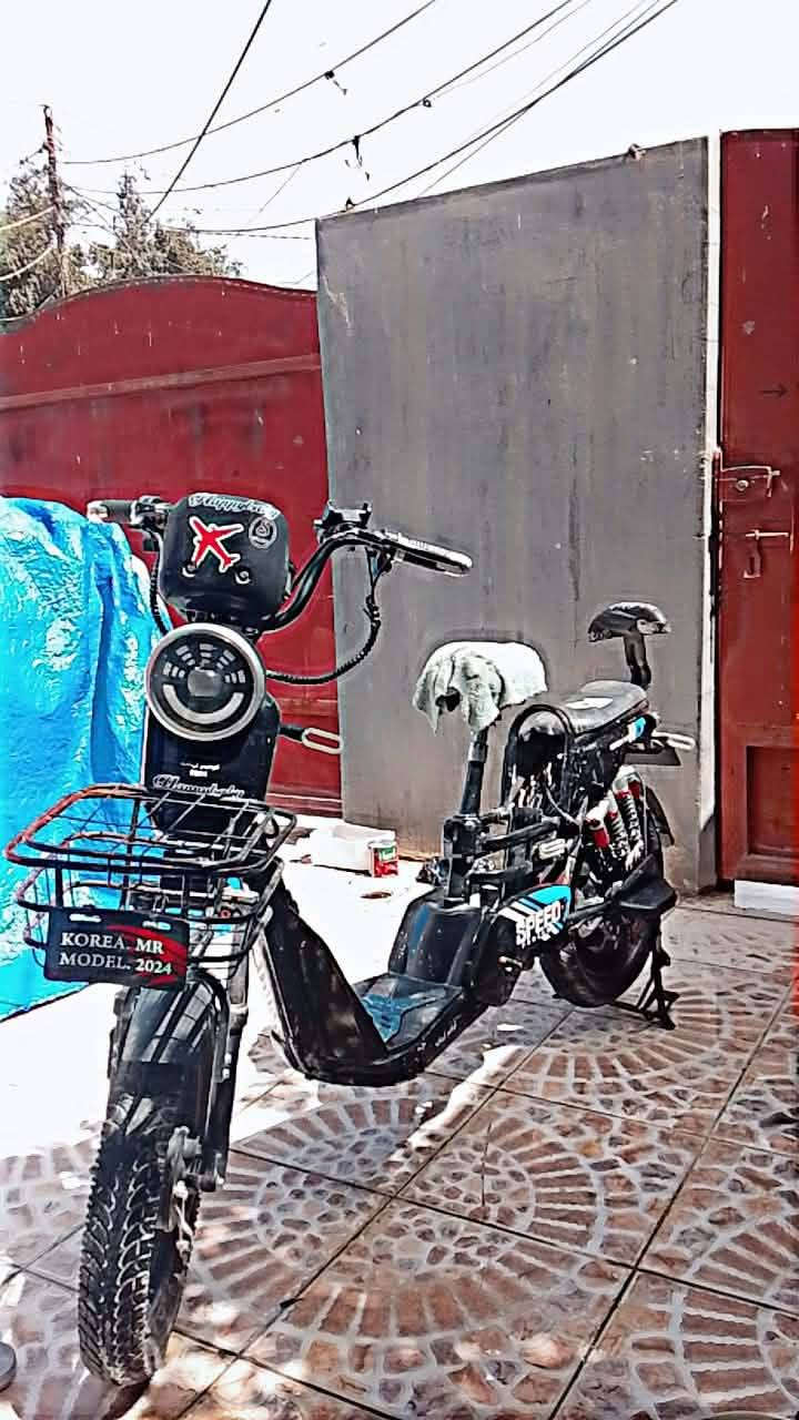 بدون بطاربات سعر ***********
