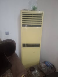 سبلت ٢ طن كمريسر علان فقط البيع ٠٧٧١١٩٦٥٢٢٤