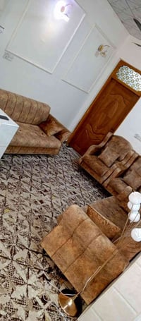 تخم تسكام • عراقي • النجف