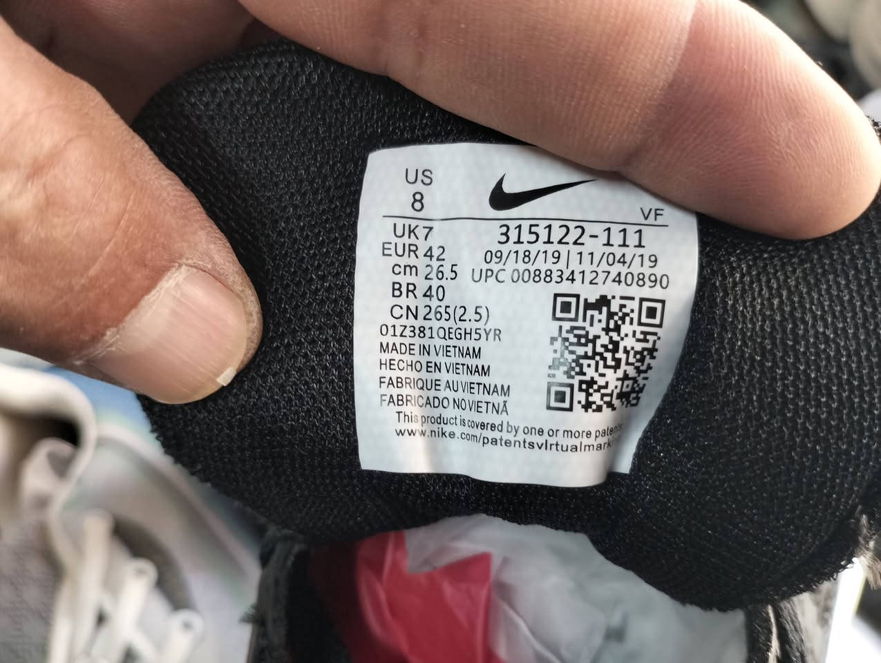 بإله جديده في حي التحرير مقابل جامع ال البيت بل فرع اي ستفسار على مازنجر أو وات ساب أو على هذا رقم ***********
