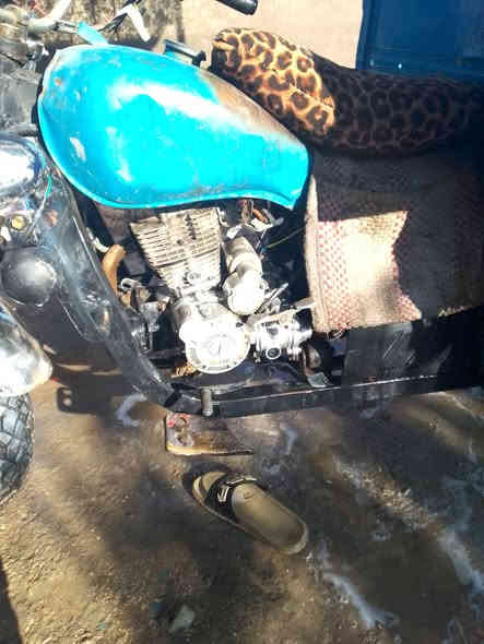 سلام عليكم ستوته جمره البيع نكره سلف اوراق السعر 800 وبيهه مجال ماكاني بابل محاويل  ما متواجد عله فيس رقم ***********
