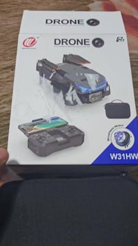 ٤٠ • آخر قطعة • الكترونيات