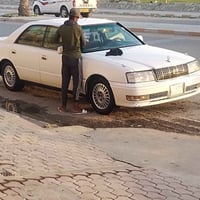 ٢٠٠٠ • غاز بانزين • انبار A
