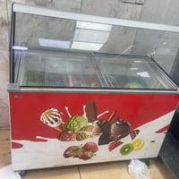 غراض للبيع • اغراض منزلية • بيع اجهزة • ادوات منزلية • الكترونيات