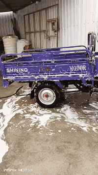 ستوته موديل 22 للبيع اوراق السولي ن محرك 25 السعر 1800وبيها مجال***********
