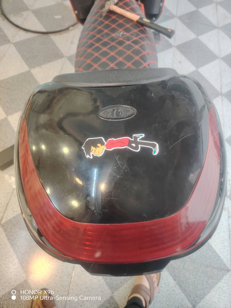 جنطه جبلي للبيع كلشي ما بيه


**إذا كنت صاحب هذا الإعلان وتريد حذفه لأي سبب، رجاءا أرسل رسالة إلى الدعم الفني**