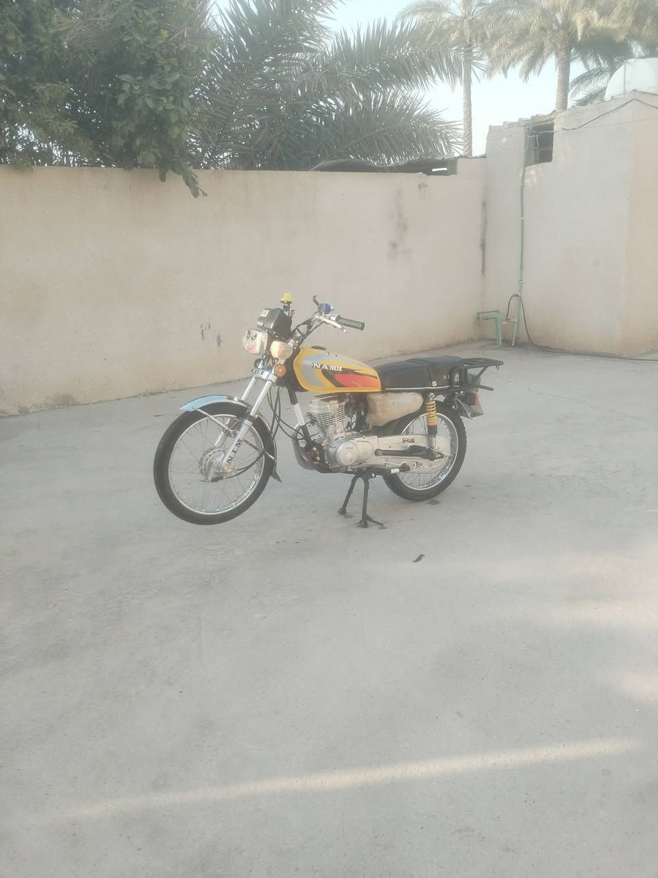 نامه موديل 26
***********

