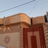 مفرق تلكيف • ١٦٠م • زراعي نموذج ٢٥