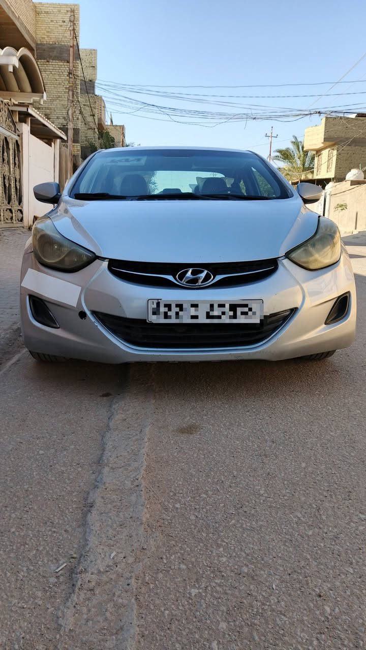 ادوات كصه جنطه
متوم طبق اصل
النتره مضلع موديل 2013 خليجي محرك 1800دوش
سياره كارتون وجاهزه من كلشي تبريد شغال حداديه جديده
السعر 45وبيه مجال مكان السياره بنجف
***********
