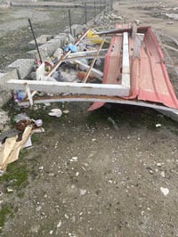 قمريه • ٣في٤ • تركي درجه اولى