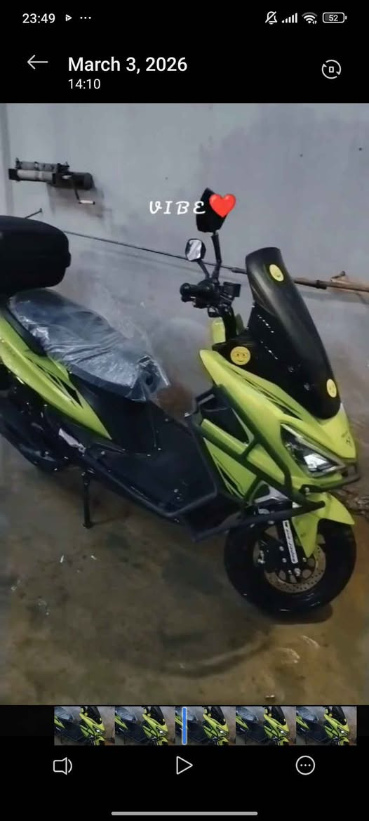 800 رانية, السليمانية


**إذا كنت صاحب هذا الإعلان وتريد حذفه لأي سبب، رجاءا أرسل رسالة إلى الدعم الفني**