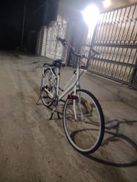 بيسكل بطه • حجم ٢٧ • بغداد زعفرانيه