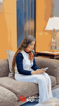 في قلب زيونة امتلك وحدتك السكنية واستغل فرصة عروض راس السنة مقدمة 8% بس واقساط على 99 شهر اتواصل ويانا وخلي احتفالك السنة الجاية بامتلاكك وحدة سكنية في افضل مشروع سكني قيد الانشاء ***********
