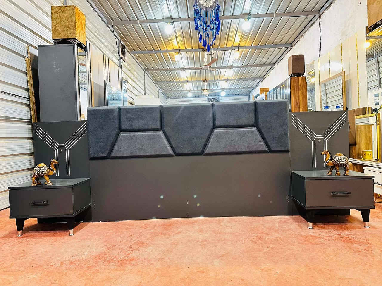 💎💗 غرفة تركي مستخدم
🛏️ 7 قطع كاملة
💯 نظافة 95%
🚪 نظام أبواب مرتب
💸 السعر 650 قفل
🪛 شد مجاني
🚚 نقل مجاني
💎ف


**إذا كنت صاحب هذا الإعلان وتريد حذفه لأي سبب، رجاءا أرسل رسالة إلى الدعم الفني**