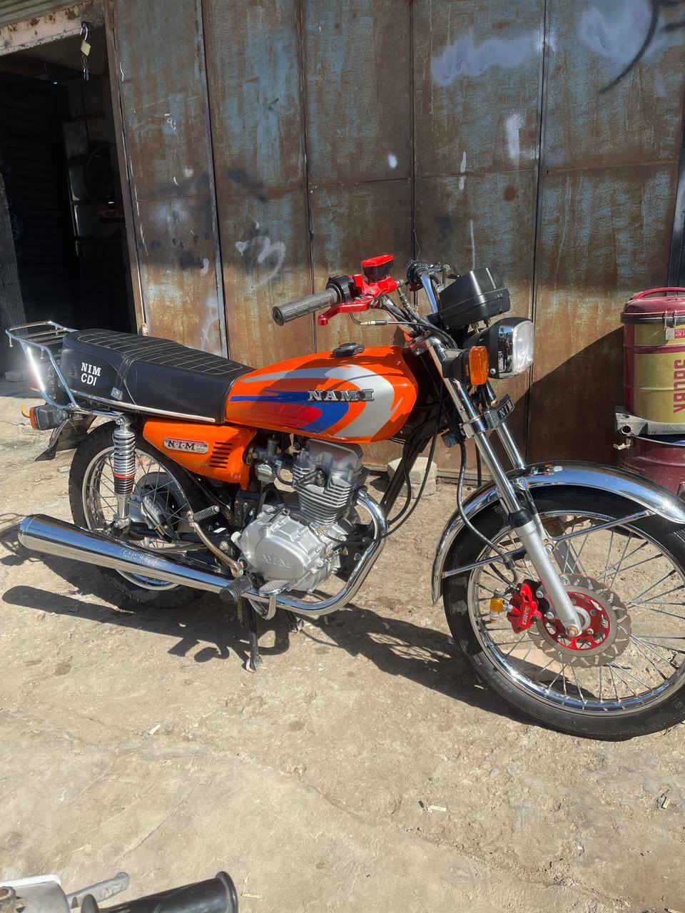 نامة امتياز مديل 2025 اوراق كفالة عامة نظافة فول كهربائيات كلهة شغالة  السعر خاص الاتصال ***********
