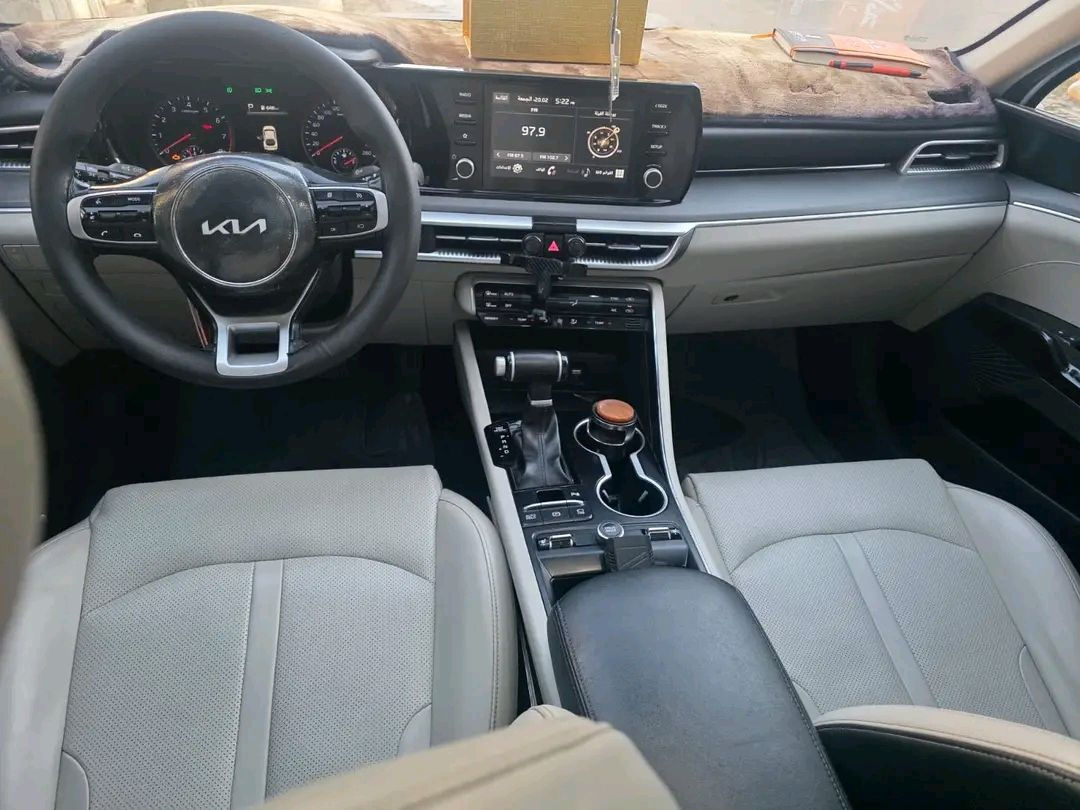 السلام عليكم كي فايف خليجي فول الفول مواصفات محرك ٢٠٠٠ دوش رقم اربيل جديد سياره جديده ومكفوله من الصبغ بيها بارد بلباب الخلفي شي بسيط السعر 125 مكاني الانبار شراي يتفضل خاص @إشارة


**إذا كنت صاحب هذا الإعلان وتريد حذفه لأي سبب، رجاءا أرسل رسالة إلى الدعم الفني**