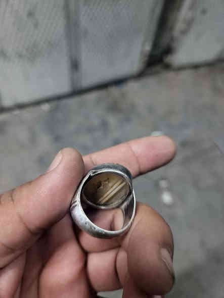 للبيع السعر 50 الف 
***********
