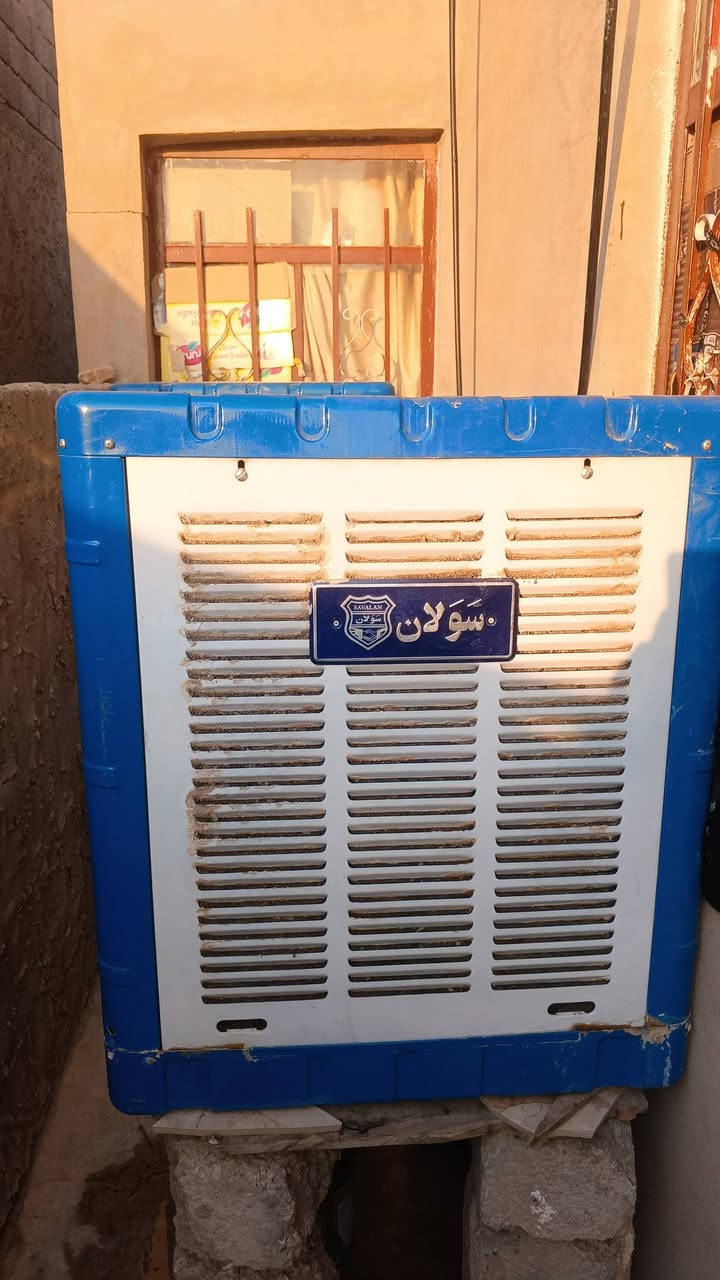 السلام عليكم غلط بيت للبيع هدا رقم تواصل أو تعال خاص ***********
