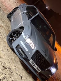 ابوما • ٢٠١٤ • خليجي