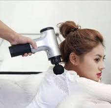 متوفر 
حجز خاص


**إذا كنت صاحب هذا الإعلان وتريد حذفه لأي سبب، رجاءا أرسل رسالة إلى الدعم الفني**