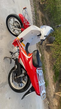 ماطور للبيع سرفيز مديل 15 كله شغال كامل مكمل دبل دسك بلدي كله كوري ماط...