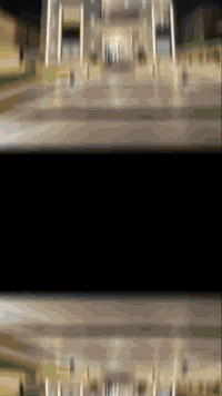 🌟✨ ديكورات الفوم التركي... عنوان الفخامة والرقي الحقيقي ✨🌟

مو مجرد ديكور...
هي بصمة فنية تخلّي المكان يحچي عن ذوقك العالي وأناقتك الخاصة 💎

🔹 كوادر احترافية بخبرة دولية:
🇹🇷 كادر تركي مبدع بتصاميم عصرية راقية
🇮🇷 كادر إيراني متخصص بالتنفيذ المتقن والدقة العالية

🏛️ نقدم خدماتنا المميزة في:
✔️ واجهات الفلل والمنازل الفخمة
✔️ القاعات والمجمعات السكنية الحديثة
✔️ المستشفيات والمراكز الطبية
✔️ المدارس والمؤسسات الأهلية

✨ ضمان جودة – تفاصيل دقيقة – فخامة تُرى قبل أن تُوصف

🌍 نخدم جميع محافظات العراق بكل فخر 🇮🇶
📞 للحجز والاستفسار: ***********
📩 تواصلوا مع المندوبة روان عبر الصفحة 💌🦋😂
