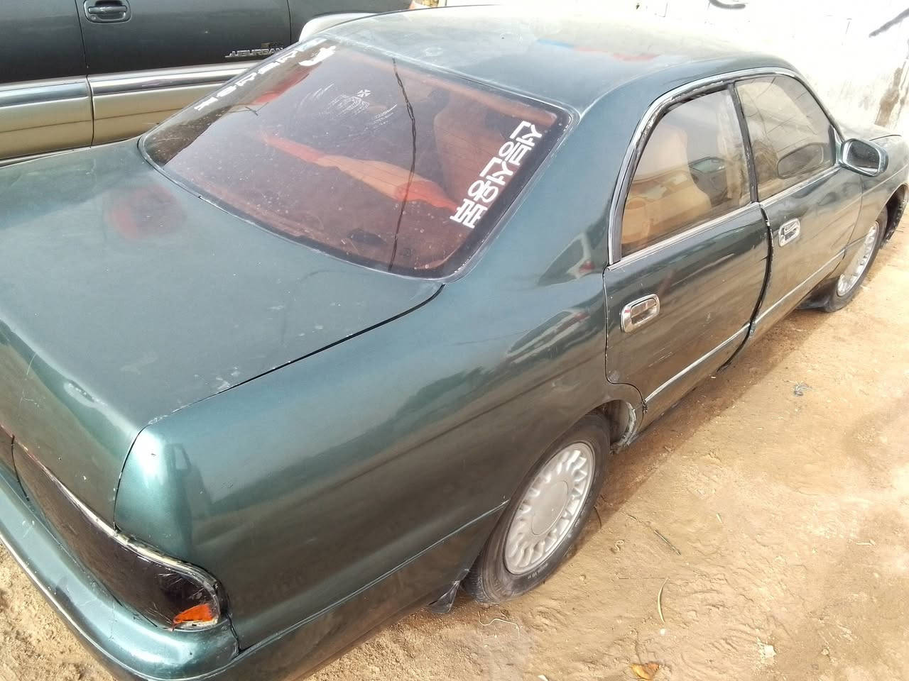 السلام عليكم ورحمه بطه متصل كصه قماره رقم بصره تحويل بيع مراوس العنوان البصره  السعر ،30 تخم تير حديدية جديد  محرك بي بكن ***********
