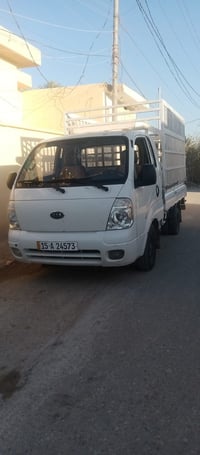 شمال جنوب شرق غرب فوق تحت وين ماتريد يروح وياك كروة.. جرب وشوف وهذا ال...