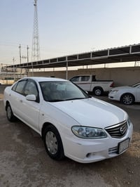 سني • ٢٠١٠ • كير عادي