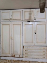 للبيع 200 وبي مجال كبير حطاطه درجه اولا  07723267429