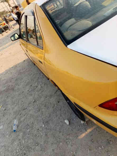 حداديه 10 ايام مكينه صار سبوع تدفأه تبريد سنويه2029 مصفره هيه والغرامات الكشر كفاله لاطخه ولاصبغ  37 شي قليل ***********
