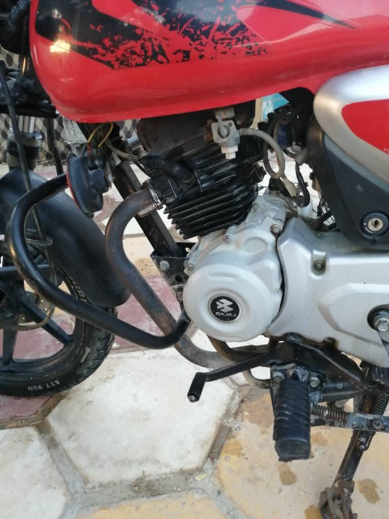 سلام عليكم دراجه بوكسر للبيع موديل2022
نضيفه ما مفتوحه اتصال عل رقم او واتساب ***********
