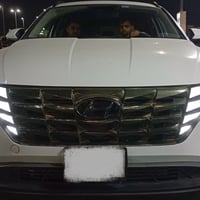 � زبائننا الكرام… تحية طيبة 🌟  🚘 Hyundai Tucson موديل 2024 💰 السعر: 14...