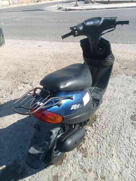 250 ربع ما ينزل ***********
