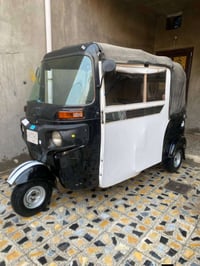 بيع مستعجل غير متواجد على فيس اتصل 07770009857 07814012425