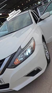 التيما SV • ٢٠١٦ • خانقين