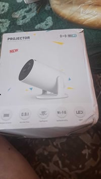 داتو شو wfi سعر ٢٠ الف ٠٧٧١٥٨٦٤٢٩٧