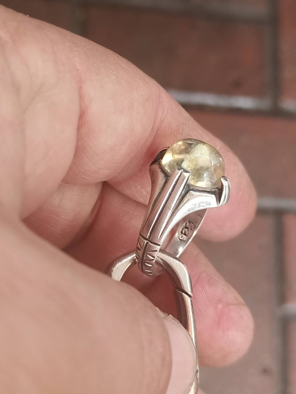 محأبس مجموعة كلمن وسعره للبيع


**إذا كنت صاحب هذا الإعلان وتريد حذفه لأي سبب، رجاءا أرسل رسالة إلى الدعم الفني**