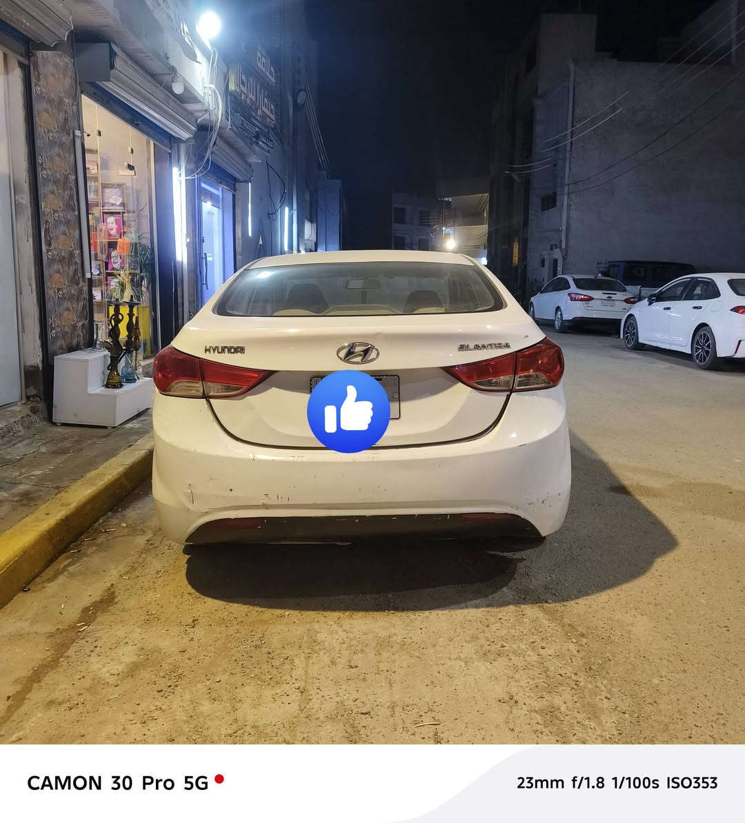 الانترا 2014 خليجي فول فتحه اشيار بالمري المري شفط مكفوله كير محرك بيها ضربه بالبابين مال الصدر والورا ومصلحات السياره بسمي رقم بغداد.


**إذا كنت صاحب هذا الإعلان وتريد حذفه لأي سبب، رجاءا أرسل رسالة إلى الدعم الفني**