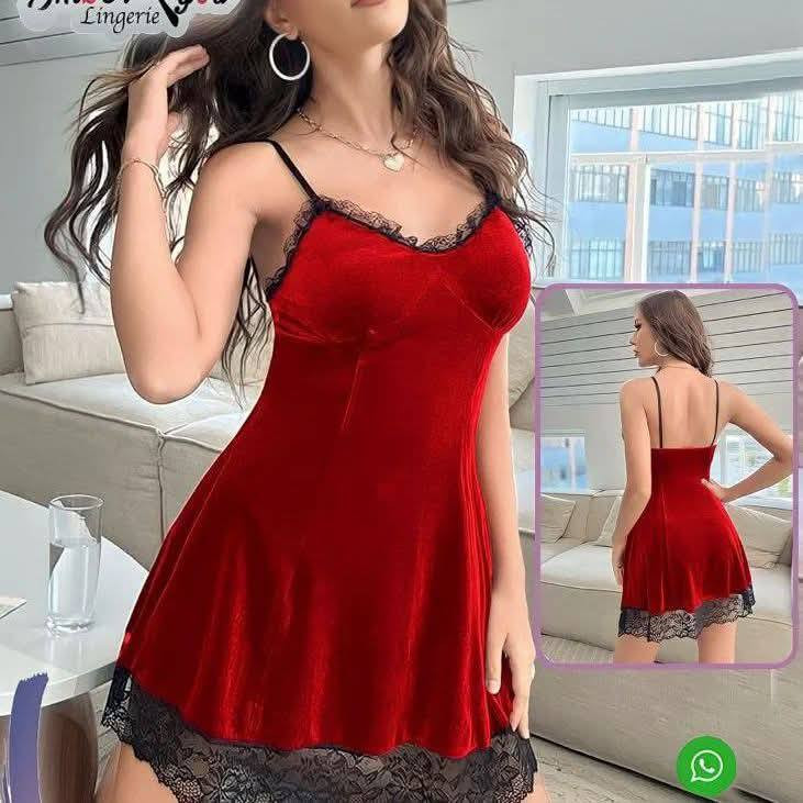 ٣٠ قطعه للبيع على ٣ القطعه


**إذا كنت صاحب هذا الإعلان وتريد حذفه لأي سبب، رجاءا أرسل رسالة إلى الدعم الفني**